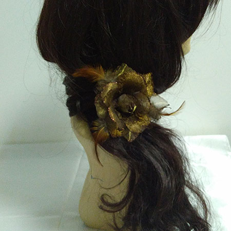 tocado-pelo-broche-157