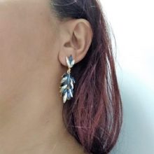 pendiente-fiesta-cristalf