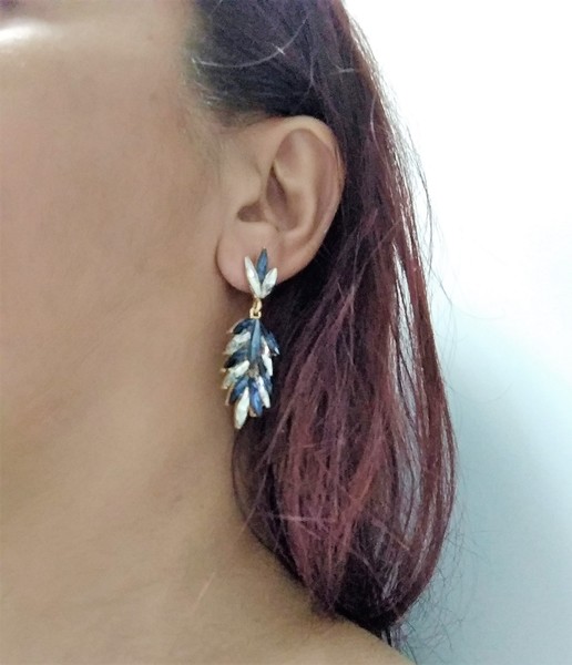 pendiente-fiesta-cristalf