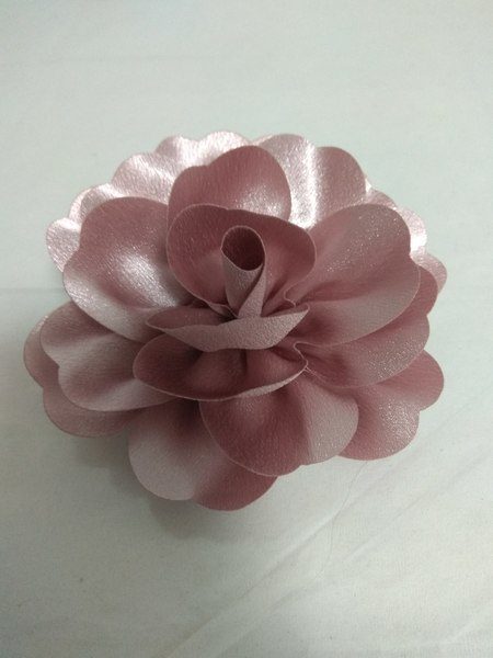 tocado-18-001-h
