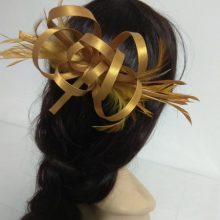 Tocado Noches de Fiesta 112