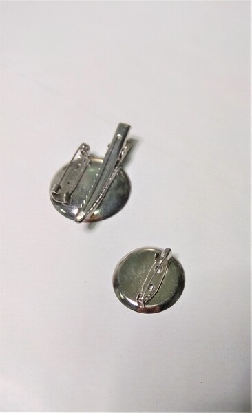 Accesorios para hacer tocados